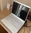 İkinci El LG İ5 Laptop Bilgisayar