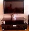 İkinci El Samsung Lcd Tv